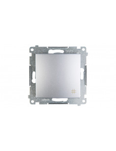 Simon 54 Łącznik krzyżowy...