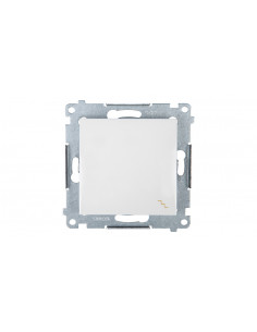 Simon 54 Łącznik schodowy,...