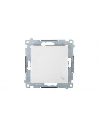 Simon 54 Łącznik schodowy,...