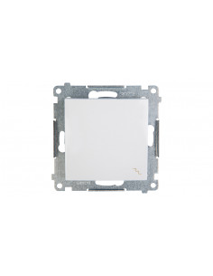 Simon 54 Łącznik schodowy...