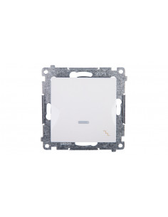 Simon 54 Łącznik schodowy z...