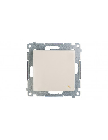 Simon 54 Łącznik schodowy,...