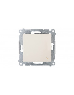 Simon 54 Łącznik schodowy...