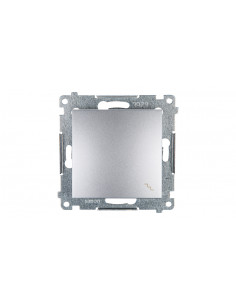 Simon 54 Łącznik schodowy...