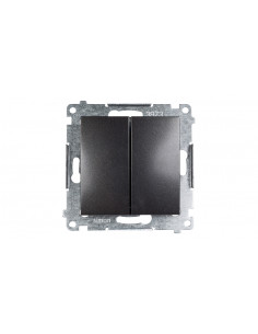 Simon 54 Łącznik...