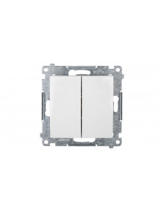 Simon 54 Łącznik...