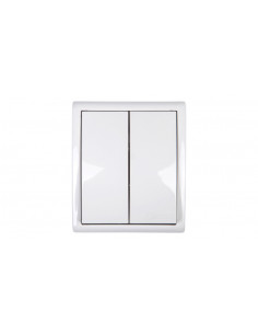 Simon Aquarius Łącznik...