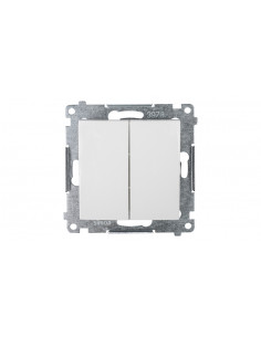 Simon 54 Łącznik...