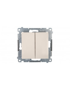 Simon 54 Łącznik...