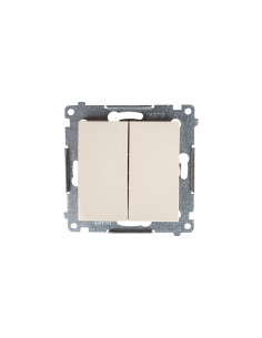 Simon 54 Łącznik...