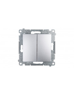 Simon 54 Łącznik...