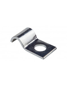 Uchwyt metalowy do kabli...