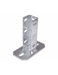 Podstawa sufitowa PSCN 751210