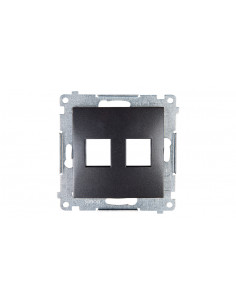 Simon 54 Pokrywa gniazda...