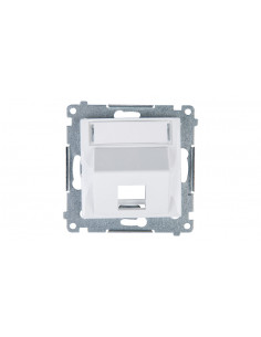 Simon 54 Pokrywa gniazda...