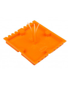 Pokrywa sygnalizacyjna...