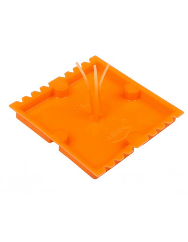 Pokrywa sygnalizacyjna centralna do...