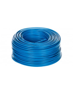 Przewód instalacyjny H07V-K...