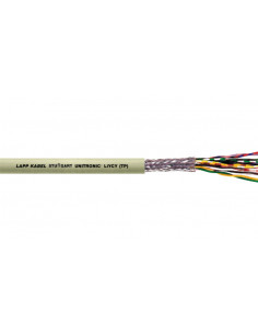 Przewód UNITRONIC LiYCY...