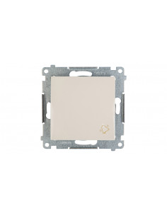 Simon 54 Przycisk...