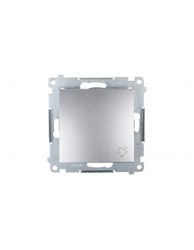 Simon 54 Przycisk /dzwonek/,...