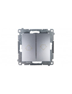 Simon 54 Przycisk...