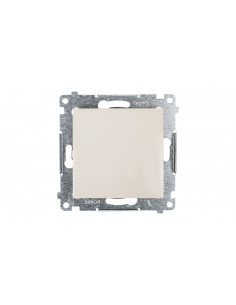 Simon 54 Przycisk...