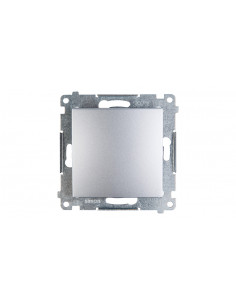 Simon 54 Przycisk...