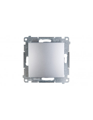 Simon 54 Przycisk pojedynczy,...