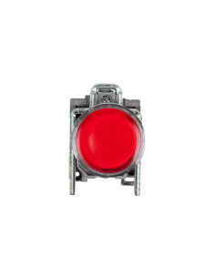 Przycisk sterowniczy 22mm...