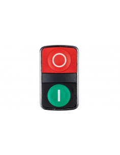 Przycisk sterowniczy 22mm...