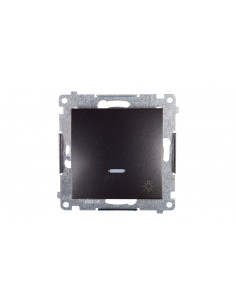 Simon 54 Przycisk /światło/...