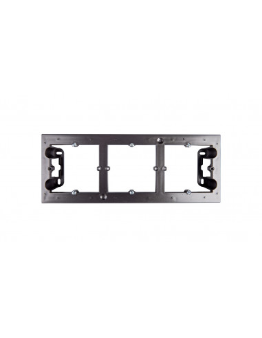 Simon 54 Premium Puszka natynkowa...