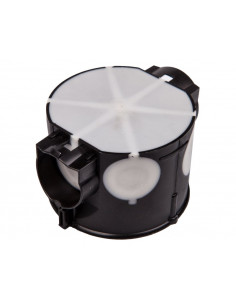 Puszka podtynkowa 60mm...