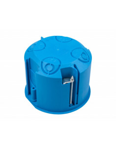 Puszka podtynkowa 70mm...