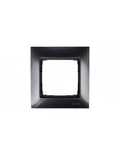 Simon 54 Premium Ramka...