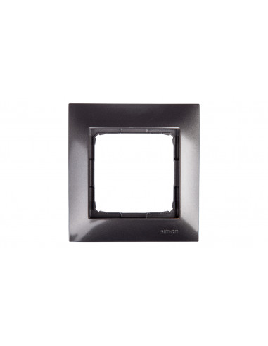 Simon 54 Premium Ramka pojedyncza...