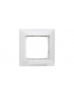 Simon 54 Premium Ramka...