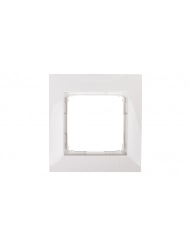 Simon 54 Premium Ramka pojedyncza...