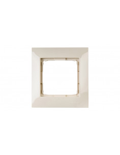 Simon 54 Premium Ramka...