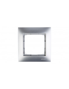 Simon 54 Premium Ramka...