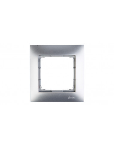 Simon 54 Premium Ramka pojedyncza...