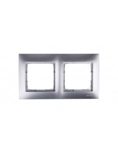 Simon 54 Premium Ramka...