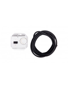 Simon 54 Regulator...