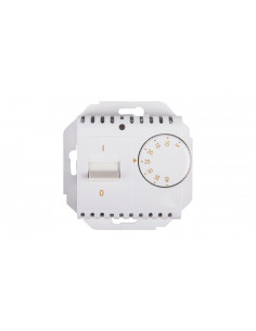 Simon 54 Regulator...