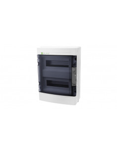 Rozdzielnica hermetyczna... 2