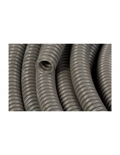 Wąż osłonowy poliamidowy...