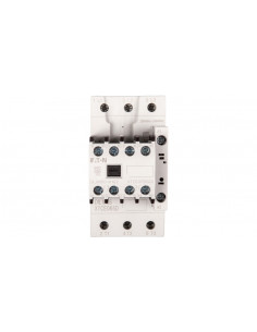 Stycznik mocy 65A 3P 230V...