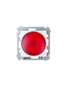 Simon 54 Sygnalizator...