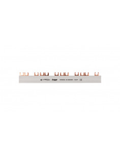 Szyna łączeniowa 3P 63A...